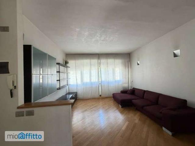 Appartamento arredato Rifredi
