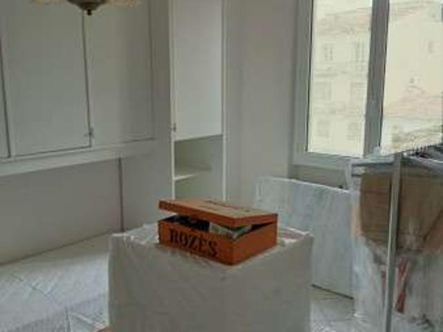 Appartamento arredato Rifredi