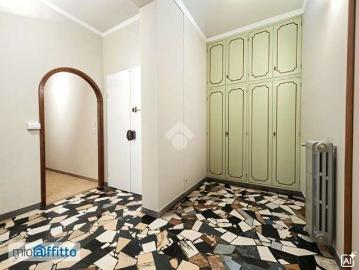 Appartamento arredato Rifredi