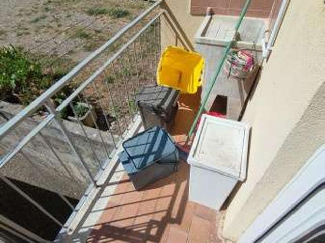 Appartamento arredato Rifredi