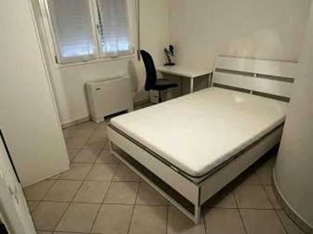 Appartamento arredato Rifredi