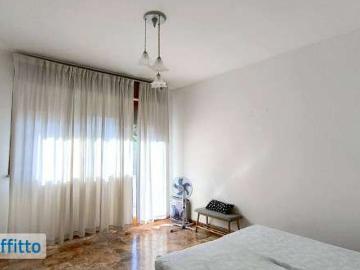Appartamento arredato Rifredi