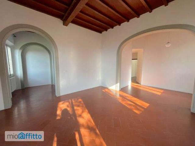 Appartamento arredato Rifredi