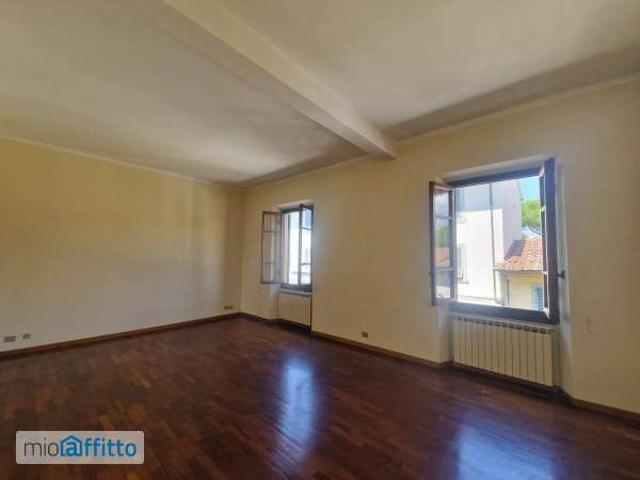Appartamento arredato Rifredi