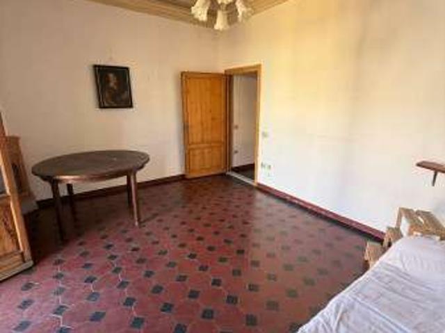 Appartamento arredato Rifredi