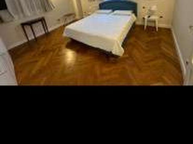 Appartamento arredato Rifredi