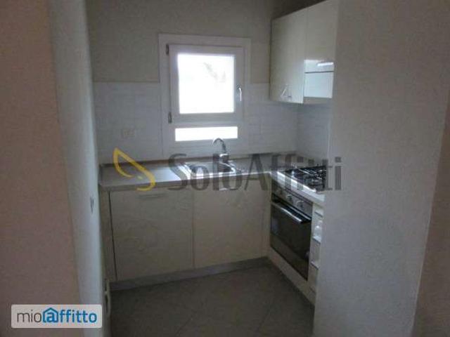 Appartamento arredato Rifredi