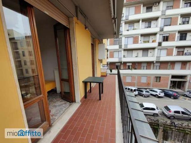 Appartamento arredato Rifredi