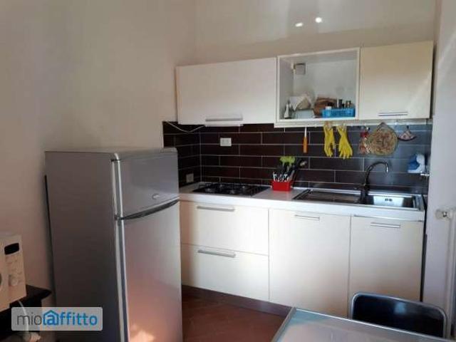 Appartamento arredato Rifredi