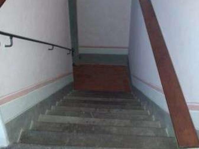Appartamento arredato Rifredi