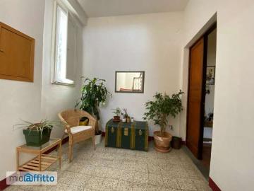 Appartamento arredato Rifredi