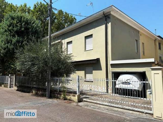 Appartamento arredato Rimini