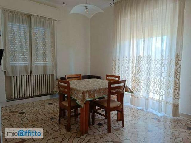 Appartamento arredato Rimini