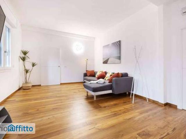 Appartamento arredato Rimini