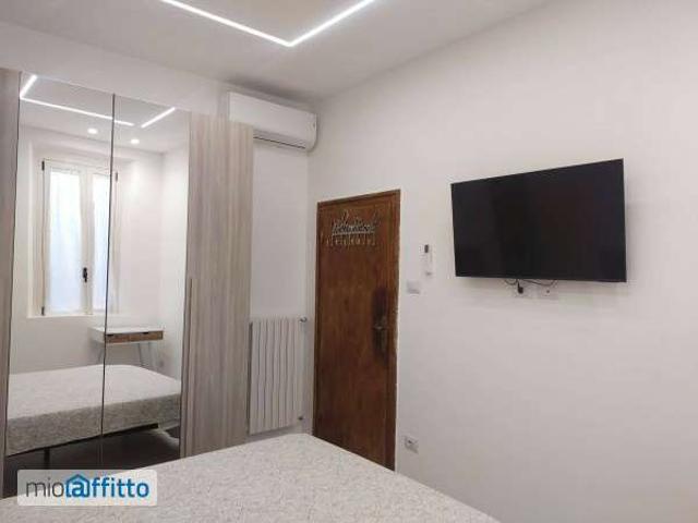 Appartamento arredato Rimini