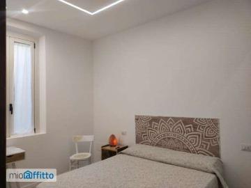 Appartamento arredato Rimini