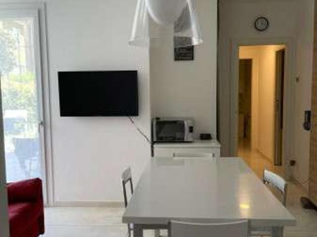 Appartamento arredato Rimini