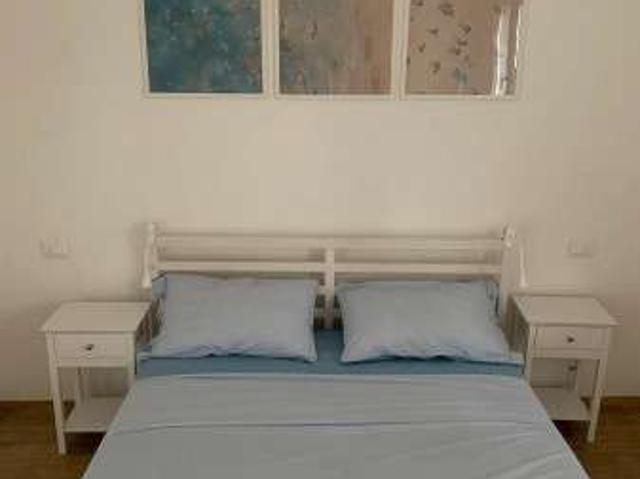 Appartamento arredato Rimini
