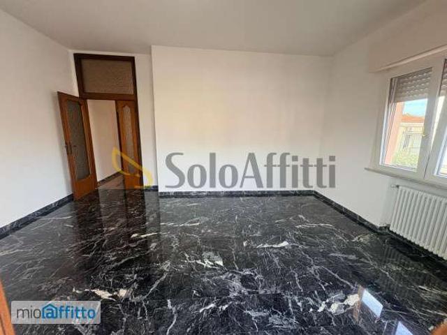 Appartamento arredato Rimini