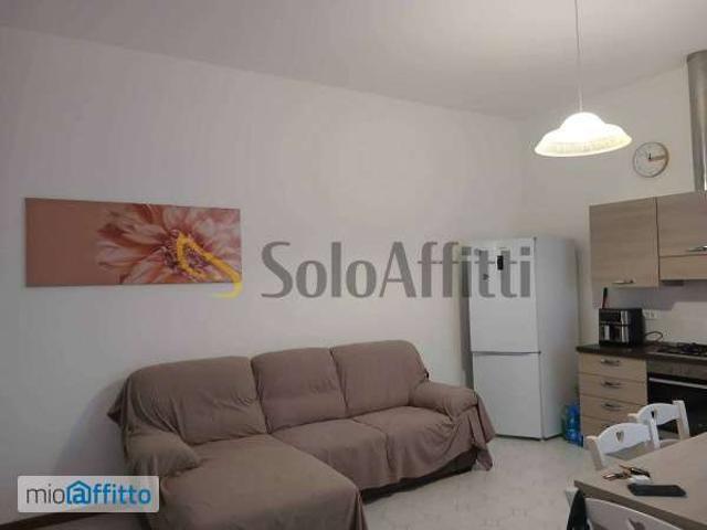 Appartamento arredato Rimini