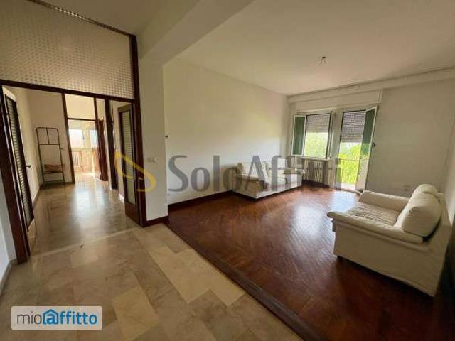 Appartamento arredato Rimini