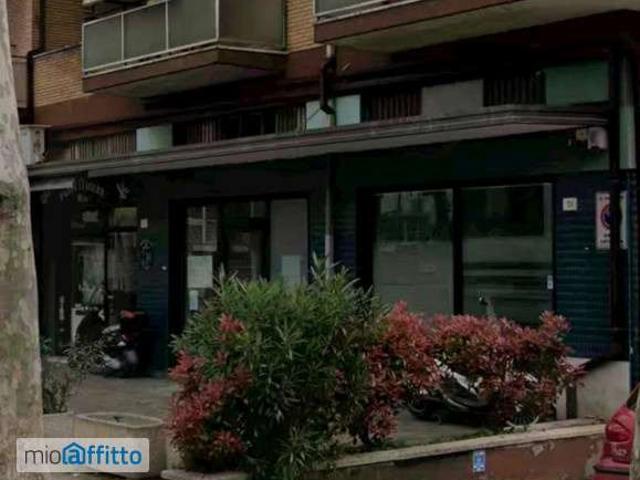 Appartamento arredato Rimini