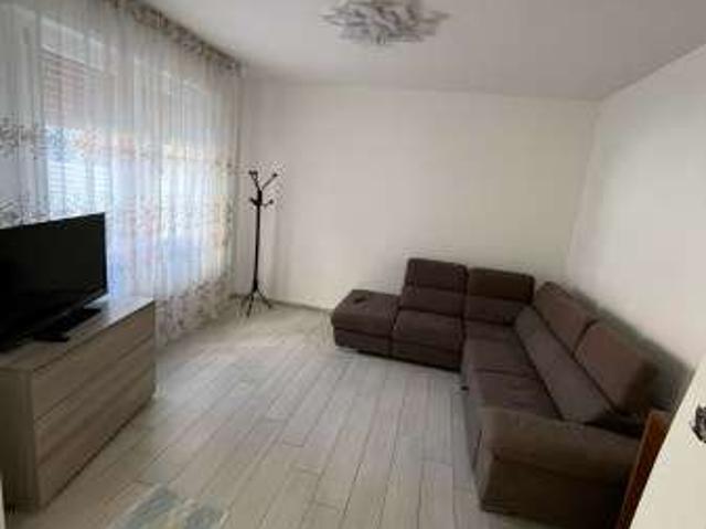 Appartamento arredato Rimini