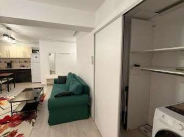 Appartamento arredato Rimini