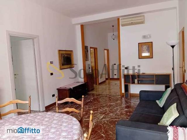 Appartamento arredato Rimini