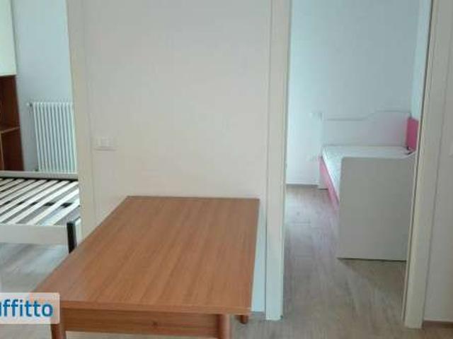 Appartamento arredato Rimini