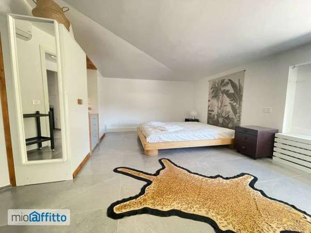 Appartamento arredato Rimini