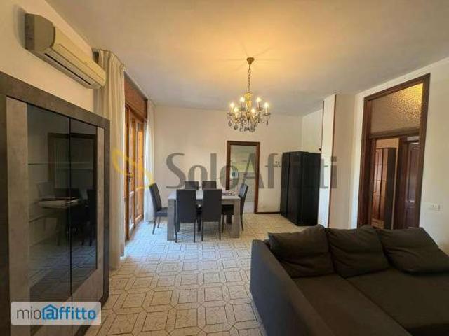Appartamento arredato Rimini