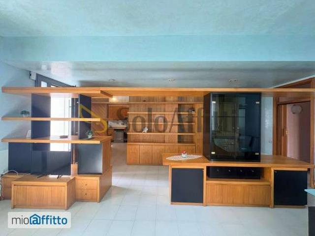 Appartamento arredato Rimini