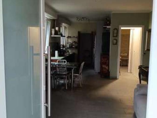 Appartamento arredato Rimini