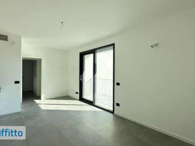 Appartamento arredato Rimini