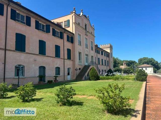 Appartamento arredato Rimini
