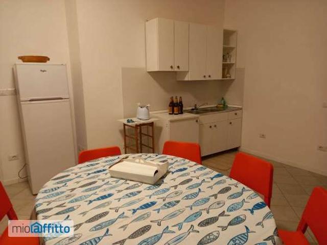 Appartamento arredato Rimini