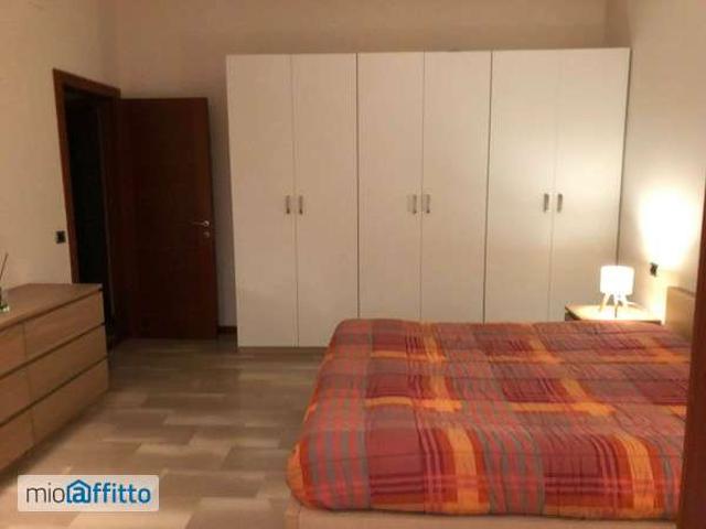 Appartamento arredato Rutigliano