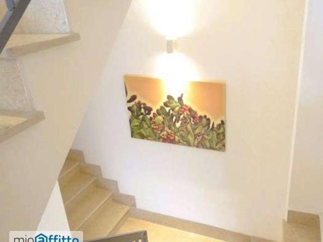 Appartamento arredato Rutigliano