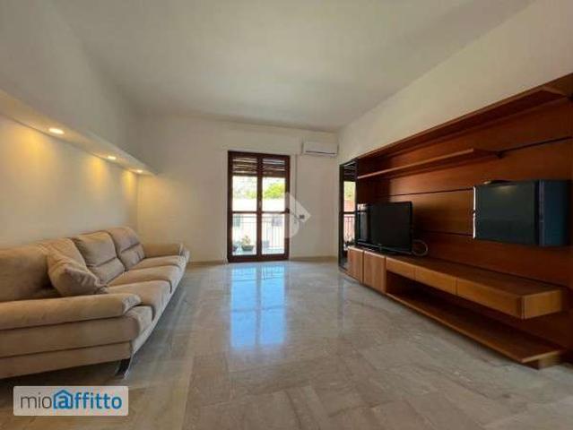 Appartamento arredato Tommaso natale