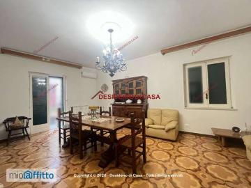 Appartamento arredato Tommaso natale
