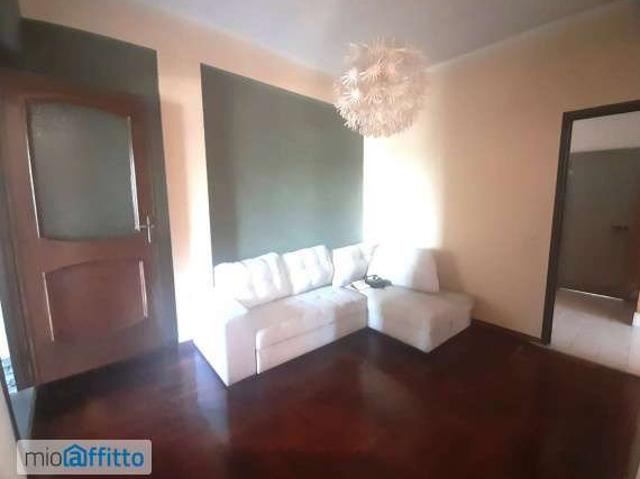 Appartamento arredato Tor vergata, morena, romanina