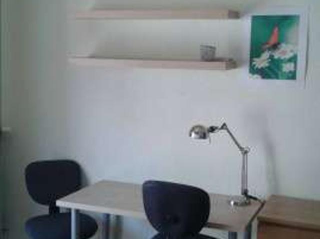 Appartamento arredato Tor vergata, morena, romanina
