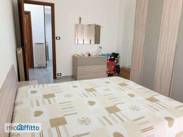 Appartamento arredato Torino