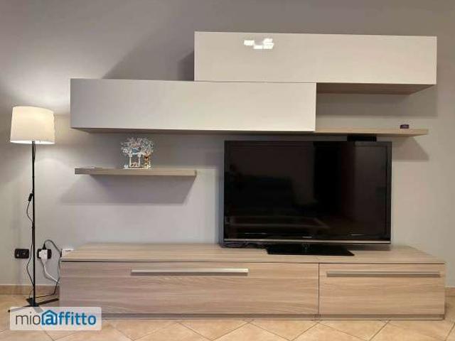 Appartamento arredato Torino