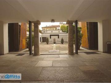 Appartamento arredato Torino