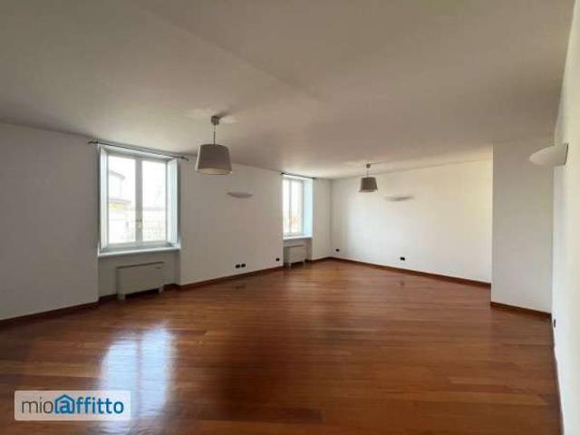 Appartamento arredato Torino