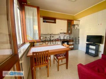 Appartamento arredato Torino