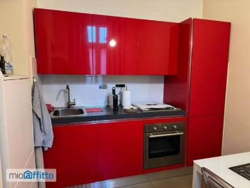 Appartamento arredato Torino