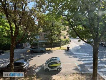Appartamento arredato Torino